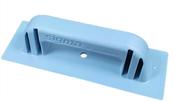 Sigma Replacment Handle and Sponges
