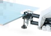 Reinforced Dual Splitting System image