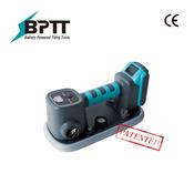 BIHUI Electric Suction Cup Slate