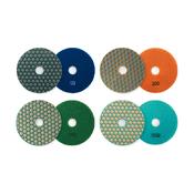 BIHUI Polishing Pads