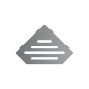 Diamond Shelf