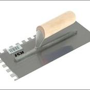 Trowel