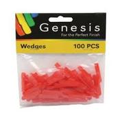 0-5mm Spacer Wedge