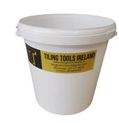Large Mixing Buckets 30L