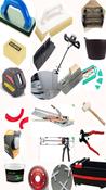 Ultimate Tilers Kit