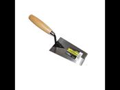 Bucket Trowel