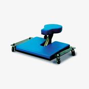 Knee Roller