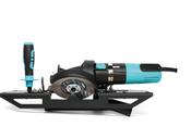 BIHUI Mitre Jolly Cutting System