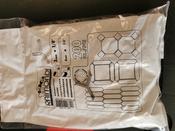 Y Spacer 3mm 250 Pack
