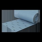 Geen Deco-Shiled Matting-Roll