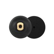 BIHUI Polishing Pad Holder