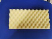 Bumby Washboy Sponge Replacements