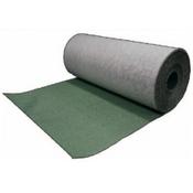Q MAT PRO MOVEMENT MATTING