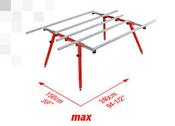 Montolit Art.300 Table