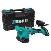 BIHUI Vibration Tile Beater image