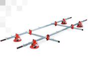 Handling System (3 Box)
