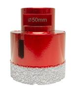 TDM Diamond Drill Bit