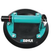 BIHUI Heavy Duty Suction Cup