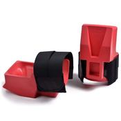 Medical Flooring/Tiling Knee Pads