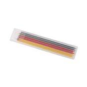 BIHUI Tile Marker Replacements