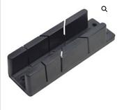 Mitre Block image