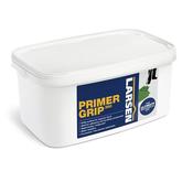Primer Grip 360