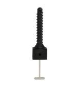 BIHUI Reusable Leveling System Replacement Pins 50pck