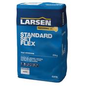 Pro Standard Set Flex 64 BAGS /PALLET