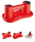 Montolit Gecon Suction Cup