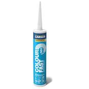 Colourfast 360 Silicone Sealant