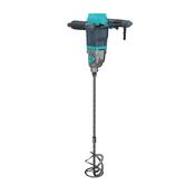 BIHUI Mixer 110v
