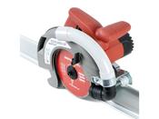MOTO Flashline Motorized Dry