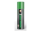 Adhesive Spray