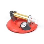 Montolit Suction Cup