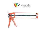 Silicone Gun image