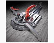 Montolit P5 Tile Cutters