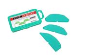Silicone Finishers 3pck