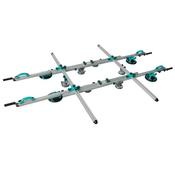 BIHUI Lifting System