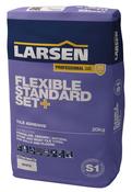 Pro Flex Std Set White S1  64 BAGS image