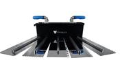 Large Switch Trowel Set