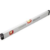 Level (Multiple sizes)