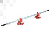 Handling System (2 Box)