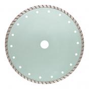 WET CUT TURBO BLADE 300mm