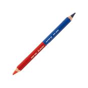 Duo Pen