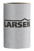 Larsen Tanking Tape