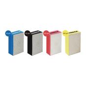BIHUI Diamond Hand Pads