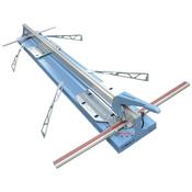 Sigma 155cm Tile Cutter
