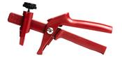 perfect Level Master Pliers