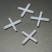 2mm Spacer Cross