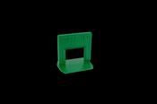 SOLID 3mm Clips